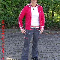  : Gallery : collection : 2008 : 06 : dsc03906.jpg