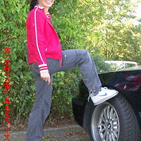  : Gallery : collection : 2008 : 06 : dsc03918.jpg