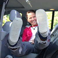  : Gallery : collection : 2008 : 06 : dsc03919.jpg