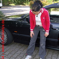  : Gallery : collection : 2008 : 06 : dsc03927.jpg