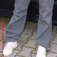  : Gallery : collection : 2008 : 06 : dsc03928.jpg