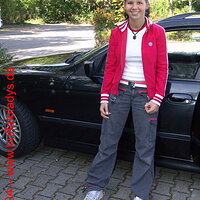  : Gallery : collection : 2008 : 06 : dsc03929.jpg