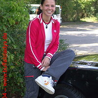  : Gallery : collection : 2008 : 06 : dsc03931.jpg