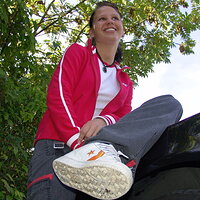  : Gallery : collection : 2008 : 06 : dsc03932.jpg