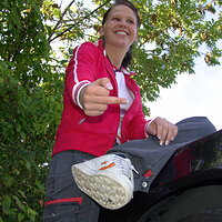  : Gallery : collection : 2008 : 06 : dsc03933.jpg