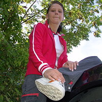  : Gallery : collection : 2008 : 06 : dsc03934.jpg