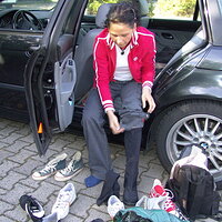  : Gallery : collection : 2008 : 06 : dsc03950.jpg