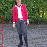  : Gallery : collection : 2008 : 06 : dsc03953.jpg