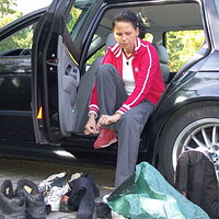  : Gallery : collection : 2008 : 06 : dsc03961.jpg