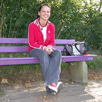  : Gallery : collection : 2008 : 06 : dsc03998.jpg