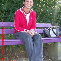  : Gallery : collection : 2008 : 06 : dsc03999.jpg