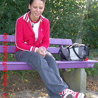  : Gallery : collection : 2008 : 06 : dsc04000.jpg