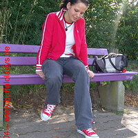  : Gallery : collection : 2008 : 06 : dsc04003.jpg