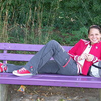  : Gallery : collection : 2008 : 06 : dsc04004.jpg