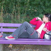  : Gallery : collection : 2008 : 06 : dsc04005.jpg