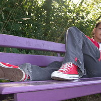  : Gallery : collection : 2008 : 06 : dsc04006.jpg