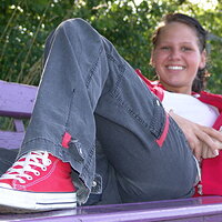  : Gallery : collection : 2008 : 06 : dsc04011.jpg