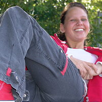  : Gallery : collection : 2008 : 06 : dsc04012.jpg