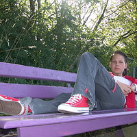  : Gallery : collection : 2008 : 06 : dsc04013.jpg