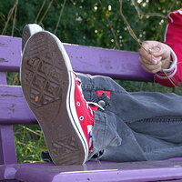  : Gallery : collection : 2008 : 06 : dsc04014.jpg