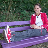  : Gallery : collection : 2008 : 06 : dsc04016.jpg