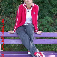  : Gallery : collection : 2008 : 06 : dsc04019.jpg