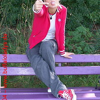  : Gallery : collection : 2008 : 06 : dsc04020.jpg