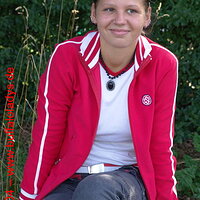  : Gallery : collection : 2008 : 06 : dsc04021.jpg