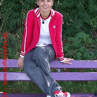  : Gallery : collection : 2008 : 06 : dsc04022.jpg