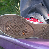  : Gallery : collection : 2008 : 06 : dsc04023.jpg