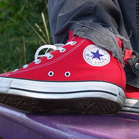  : Gallery : collection : 2008 : 06 : dsc04024.jpg