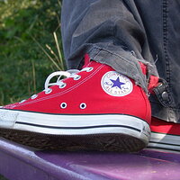  : Gallery : collection : 2008 : 06 : dsc04025.jpg