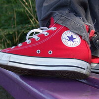  : Gallery : collection : 2008 : 06 : dsc04026.jpg