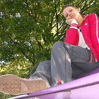  : Gallery : collection : 2008 : 06 : dsc04027.jpg