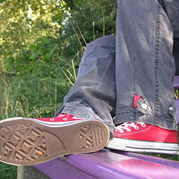  : Gallery : collection : 2008 : 06 : dsc04029.jpg