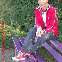  : Gallery : collection : 2008 : 06 : dsc04030.jpg