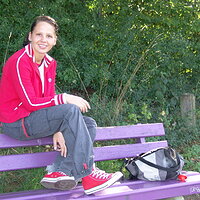  : Gallery : collection : 2008 : 06 : dsc04031.jpg