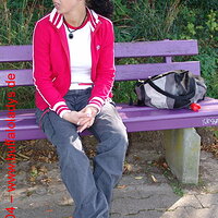  : Gallery : collection : 2008 : 06 : dsc04033.jpg