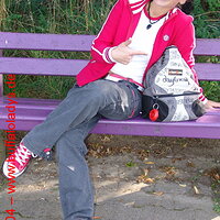  : Gallery : collection : 2008 : 06 : dsc04034.jpg