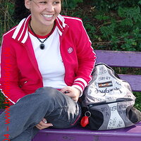  : Gallery : collection : 2008 : 06 : dsc04035.jpg