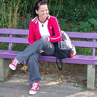  : Gallery : collection : 2008 : 06 : dsc04037.jpg