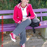  : Gallery : collection : 2008 : 06 : dsc04038.jpg