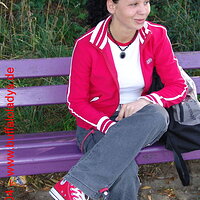  : Gallery : collection : 2008 : 06 : dsc04039.jpg