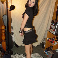  : Gallery : collection : 2008 : 06 : dsc07455.jpg