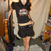  : Gallery : collection : 2008 : 06 : dsc07456.jpg