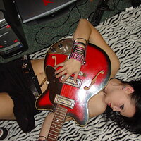  : Gallery : collection : 2008 : 06 : dsc07503.jpg