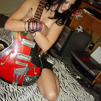  : Gallery : collection : 2008 : 06 : dsc07534.jpg