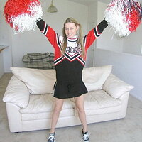  : Gallery : collection : 2008 : 06 : tacheer100.jpg