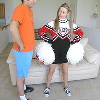  : Gallery : collection : 2008 : 06 : tacheer101.jpg