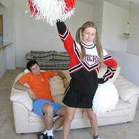  : Gallery : collection : 2008 : 06 : tacheer102.jpeg